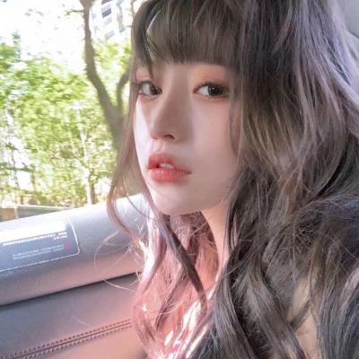 拳魂觉醒小y版下载
